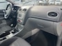 Ford Focus 1.6 Limited Wagon Clima Cruise Bluetooth
