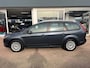 Ford Focus 1.6 Limited Wagon Clima Cruise Bluetooth