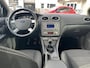 Ford Focus 1.6 Limited Wagon Clima Cruise Bluetooth