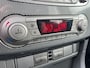 Ford Focus 1.6 Limited Wagon Clima Cruise Bluetooth