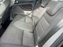 Ford Focus 1.6 Limited Wagon Clima Cruise Bluetooth