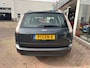 Ford Focus 1.6 Limited Wagon Clima Cruise Bluetooth