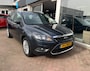 Ford Focus 1.6 Limited Wagon Clima Cruise Bluetooth