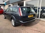 Ford Focus 1.6 Limited Wagon Clima Cruise Bluetooth