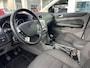 Ford Focus 1.6 Limited Wagon Clima Cruise Bluetooth