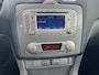Ford Focus 1.6 Limited Wagon Clima Cruise Bluetooth