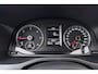 Volkswagen Caddy 2.0 TDI 102 PK Aut. BusinessLine Bluetooth Airco