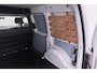 Volkswagen Caddy 2.0 TDI 102 PK Aut. BusinessLine Bluetooth Airco