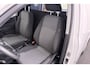 Volkswagen Caddy 2.0 TDI 102 PK Aut. BusinessLine Bluetooth Airco