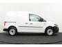 Volkswagen Caddy 2.0 TDI 102 PK Aut. BusinessLine Bluetooth Airco
