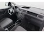 Volkswagen Caddy 2.0 TDI 102 PK Aut. BusinessLine Bluetooth Airco
