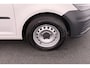 Volkswagen Caddy 2.0 TDI 102 PK Aut. BusinessLine Bluetooth Airco