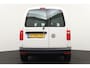 Volkswagen Caddy 2.0 TDI 102 PK Aut. BusinessLine Bluetooth Airco