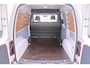 Volkswagen Caddy 2.0 TDI 102 PK Aut. BusinessLine Bluetooth Airco