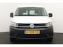 Volkswagen Caddy 2.0 TDI 102 PK Aut. BusinessLine Bluetooth Airco