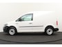 Volkswagen Caddy 2.0 TDI 102 PK Aut. BusinessLine Bluetooth Airco