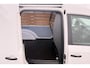 Volkswagen Caddy 2.0 TDI 102 PK Aut. BusinessLine Bluetooth Airco