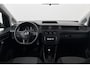 Volkswagen Caddy 2.0 TDI 102 PK Aut. BusinessLine Bluetooth Airco