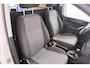 Volkswagen Caddy 2.0 TDI 102 PK Aut. BusinessLine Bluetooth Airco