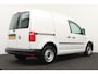 Volkswagen Caddy 2.0 TDI 102 PK Aut. BusinessLine Bluetooth Airco