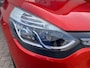 Renault Clio 0.9 TCe Dynamique/Navi/Led/Cruise-c/Climate-c/Start-stop/Lmv