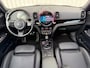 MINI Countryman Mini 1.5 Cooper S E ALL4|SOH 95%|Pano|Leder|H&K|Camera
