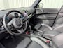 MINI Countryman Mini 1.5 Cooper S E ALL4|SOH 95%|Pano|Leder|H&K|Camera
