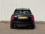 MINI Countryman Mini 1.5 Cooper S E ALL4|SOH 95%|Pano|Leder|H&K|Camera