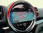MINI Countryman Mini 1.5 Cooper S E ALL4|SOH 95%|Pano|Leder|H&K|Camera
