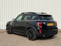 MINI Countryman Mini 1.5 Cooper S E ALL4|SOH 95%|Pano|Leder|H&K|Camera