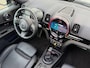 MINI Countryman Mini 1.5 Cooper S E ALL4|SOH 95%|Pano|Leder|H&K|Camera