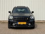 MINI Countryman Mini 1.5 Cooper S E ALL4|SOH 95%|Pano|Leder|H&K|Camera