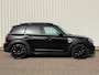 MINI Countryman Mini 1.5 Cooper S E ALL4|SOH 95%|Pano|Leder|H&K|Camera