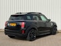 MINI Countryman Mini 1.5 Cooper S E ALL4|SOH 95%|Pano|Leder|H&K|Camera