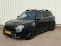 MINI Countryman Mini 1.5 Cooper S E ALL4|SOH 95%|Pano|Leder|H&K|Camera