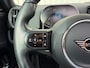 MINI Countryman Mini 1.5 Cooper S E ALL4|SOH 95%|Pano|Leder|H&K|Camera