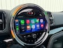 MINI Countryman Mini 1.5 Cooper S E ALL4|SOH 95%|Pano|Leder|H&K|Camera