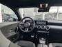 Mercedes-Benz A-klasse 250 e Star Edition AMG Line LIMITED | Panoramadak | Carplay | LED Koplampen