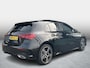 Mercedes-Benz A-klasse 250 e Star Edition AMG Line LIMITED | Panoramadak | Carplay | LED Koplampen