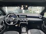 Mercedes-Benz A-klasse 250 e Star Edition AMG Line LIMITED | Panoramadak | Carplay | LED Koplampen