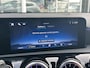 Mercedes-Benz A-klasse 250 e Star Edition AMG Line LIMITED | Panoramadak | Carplay | LED Koplampen