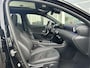 Mercedes-Benz A-klasse 250 e Star Edition AMG Line LIMITED | Panoramadak | Carplay | LED Koplampen