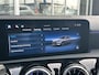 Mercedes-Benz A-klasse 250 e Star Edition AMG Line LIMITED | Panoramadak | Carplay | LED Koplampen