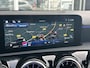 Mercedes-Benz A-klasse 250 e Star Edition AMG Line LIMITED | Panoramadak | Carplay | LED Koplampen