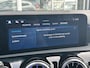 Mercedes-Benz A-klasse 250 e Star Edition AMG Line LIMITED | Panoramadak | Carplay | LED Koplampen