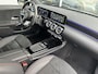 Mercedes-Benz A-klasse 250 e Star Edition AMG Line LIMITED | Panoramadak | Carplay | LED Koplampen
