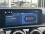 Mercedes-Benz A-klasse 250 e Star Edition AMG Line LIMITED | Panoramadak | Carplay | LED Koplampen