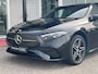 Mercedes-Benz A-klasse 250 e Star Edition AMG Line LIMITED | Panoramadak | Carplay | LED Koplampen