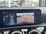 Mercedes-Benz A-klasse 250 e Star Edition AMG Line LIMITED | Panoramadak | Carplay | LED Koplampen