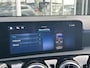 Mercedes-Benz A-klasse 250 e Star Edition AMG Line LIMITED | Panoramadak | Carplay | LED Koplampen